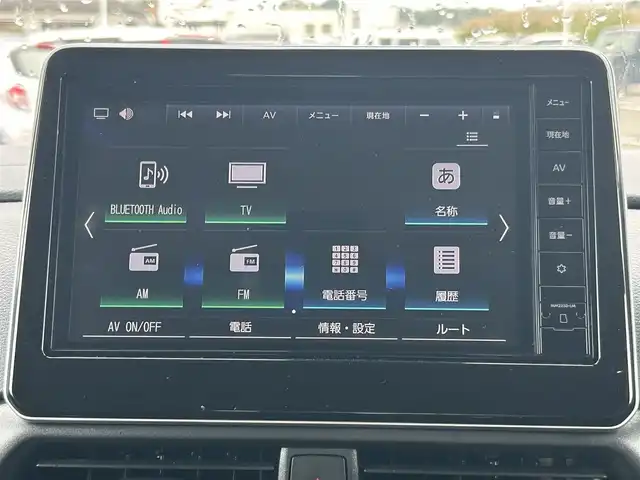 三菱 デリカミニ T プレミアム 鹿児島県 2024(令6)年 1.2万km 緑Ⅱ ワンオーナー/プッシュスタート/純正ナビ(FM/AM/BT/フルセグTV)/マイパイロット/パドルシフト/IC付ターボ/アイドリングストップ/ブレーキホールド/両側パワースライドドア/ビルトインETC/全方位カメラ/デジタルインナーミラー/ハーフレザーシート/DN席シートヒーター/純正フロアマット/純正アルミホイール/ルーフレール/オートライト/オートマチックハイビーム/ABS/ASC/HDC/DAA/FCM/LDW/LDP/TSR/LCDN/EAPM/ABSA/RCTA/PFCW/前後コーナーセンサー/スマートキー/取扱説明書/保証書