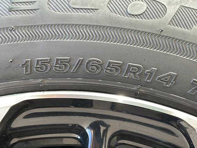 ホンダ Ｎ ＷＧＮ カスタム L ホンダセンシング 青森県 2019(令1)年 6.9万km ミッドナイトブルービームM 4WD/純正8インチナビ・フルセグTV/CD・DVD・Bluetooth・USB/バックカメラ/前席シートヒーター/純正前方ドライブレコーダー/純正エンジンスターター/ホンダセンシング/衝突軽減ブレーキ/追従クルーズコントロール/車線維持支援システム/オートハイビーム/リアパーキングセンサー/ビルトインETC/LEDヘッドライト/オートライト/LEDフォグランプ/純正14インチアルミ/純正OPフロアマット/プッシュスタート/スマートキー/スペアキー/R2.R3.R4.R5.R6.R7年記録簿有/保証書・取説書