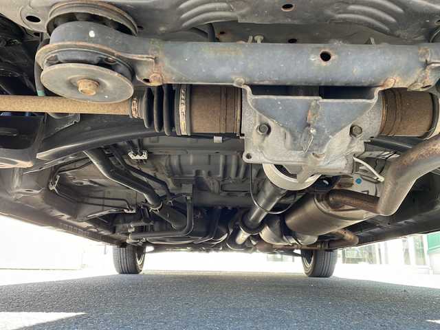 ホンダ Ｎ ＷＧＮ カスタム L ホンダセンシング 青森県 2019(令1)年 6.9万km ミッドナイトブルービームM 4WD/純正8インチナビ・フルセグTV/CD・DVD・Bluetooth・USB/バックカメラ/前席シートヒーター/純正前方ドライブレコーダー/純正エンジンスターター/ホンダセンシング/衝突軽減ブレーキ/追従クルーズコントロール/車線維持支援システム/オートハイビーム/リアパーキングセンサー/ビルトインETC/LEDヘッドライト/オートライト/LEDフォグランプ/純正14インチアルミ/純正OPフロアマット/プッシュスタート/スマートキー/スペアキー/R2.R3.R4.R5.R6.R7年記録簿有/保証書・取説書