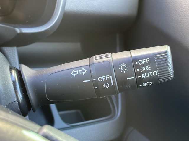 ホンダ Ｎ ＷＧＮ カスタム L ホンダセンシング 青森県 2019(令1)年 6.9万km ミッドナイトブルービームM 4WD/純正8インチナビ・フルセグTV/CD・DVD・Bluetooth・USB/バックカメラ/前席シートヒーター/純正前方ドライブレコーダー/純正エンジンスターター/ホンダセンシング/衝突軽減ブレーキ/追従クルーズコントロール/車線維持支援システム/オートハイビーム/リアパーキングセンサー/ビルトインETC/LEDヘッドライト/オートライト/LEDフォグランプ/純正14インチアルミ/純正OPフロアマット/プッシュスタート/スマートキー/スペアキー/R2.R3.R4.R5.R6.R7年記録簿有/保証書・取説書