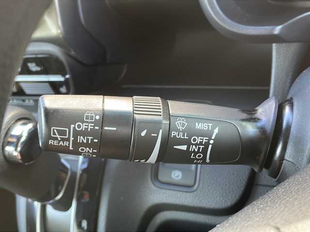 ホンダ Ｎ ＷＧＮ カスタム L ホンダセンシング 青森県 2019(令1)年 6.9万km ミッドナイトブルービームM 4WD/純正8インチナビ・フルセグTV/CD・DVD・Bluetooth・USB/バックカメラ/前席シートヒーター/純正前方ドライブレコーダー/純正エンジンスターター/ホンダセンシング/衝突軽減ブレーキ/追従クルーズコントロール/車線維持支援システム/オートハイビーム/リアパーキングセンサー/ビルトインETC/LEDヘッドライト/オートライト/LEDフォグランプ/純正14インチアルミ/純正OPフロアマット/プッシュスタート/スマートキー/スペアキー/R2.R3.R4.R5.R6.R7年記録簿有/保証書・取説書