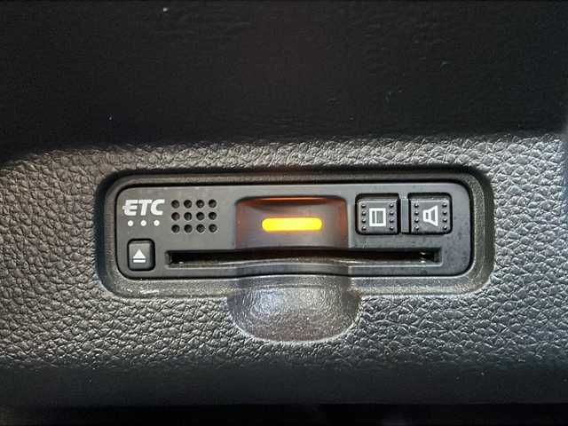 ホンダ Ｎ ＷＧＮ カスタム L ホンダセンシング 青森県 2019(令1)年 6.9万km ミッドナイトブルービームM 4WD/純正8インチナビ・フルセグTV/CD・DVD・Bluetooth・USB/バックカメラ/前席シートヒーター/純正前方ドライブレコーダー/純正エンジンスターター/ホンダセンシング/衝突軽減ブレーキ/追従クルーズコントロール/車線維持支援システム/オートハイビーム/リアパーキングセンサー/ビルトインETC/LEDヘッドライト/オートライト/LEDフォグランプ/純正14インチアルミ/純正OPフロアマット/プッシュスタート/スマートキー/スペアキー/R2.R3.R4.R5.R6.R7年記録簿有/保証書・取説書