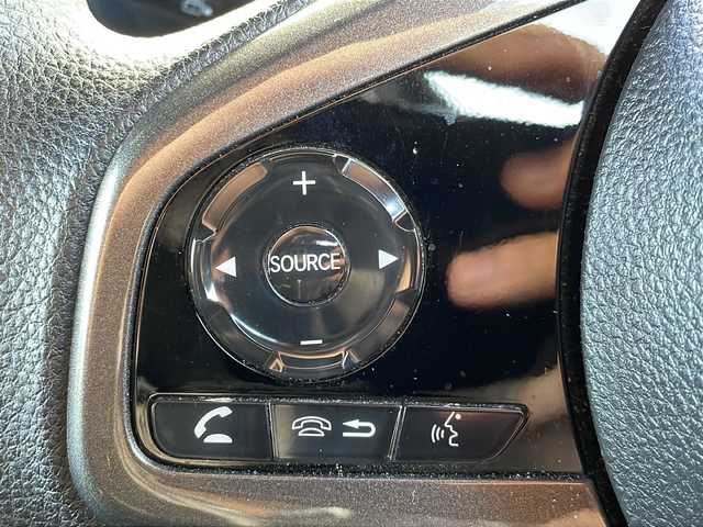 ホンダ Ｎ ＷＧＮ カスタム L ホンダセンシング 青森県 2019(令1)年 6.9万km ミッドナイトブルービームM 4WD/純正8インチナビ・フルセグTV/CD・DVD・Bluetooth・USB/バックカメラ/前席シートヒーター/純正前方ドライブレコーダー/純正エンジンスターター/ホンダセンシング/衝突軽減ブレーキ/追従クルーズコントロール/車線維持支援システム/オートハイビーム/リアパーキングセンサー/ビルトインETC/LEDヘッドライト/オートライト/LEDフォグランプ/純正14インチアルミ/純正OPフロアマット/プッシュスタート/スマートキー/スペアキー/R2.R3.R4.R5.R6.R7年記録簿有/保証書・取説書