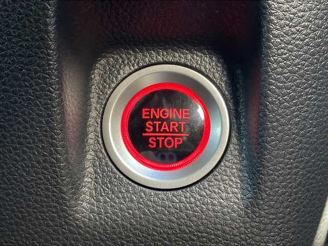 ホンダ Ｎ ＷＧＮ カスタム L ホンダセンシング 青森県 2019(令1)年 6.9万km ミッドナイトブルービームM 4WD/純正8インチナビ・フルセグTV/CD・DVD・Bluetooth・USB/バックカメラ/前席シートヒーター/純正前方ドライブレコーダー/純正エンジンスターター/ホンダセンシング/衝突軽減ブレーキ/追従クルーズコントロール/車線維持支援システム/オートハイビーム/リアパーキングセンサー/ビルトインETC/LEDヘッドライト/オートライト/LEDフォグランプ/純正14インチアルミ/純正OPフロアマット/プッシュスタート/スマートキー/スペアキー/R2.R3.R4.R5.R6.R7年記録簿有/保証書・取説書