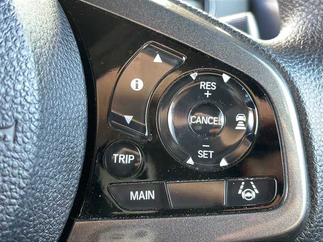 ホンダ Ｎ ＷＧＮ カスタム L ホンダセンシング 青森県 2019(令1)年 6.9万km ミッドナイトブルービームM 4WD/純正8インチナビ・フルセグTV/CD・DVD・Bluetooth・USB/バックカメラ/前席シートヒーター/純正前方ドライブレコーダー/純正エンジンスターター/ホンダセンシング/衝突軽減ブレーキ/追従クルーズコントロール/車線維持支援システム/オートハイビーム/リアパーキングセンサー/ビルトインETC/LEDヘッドライト/オートライト/LEDフォグランプ/純正14インチアルミ/純正OPフロアマット/プッシュスタート/スマートキー/スペアキー/R2.R3.R4.R5.R6.R7年記録簿有/保証書・取説書