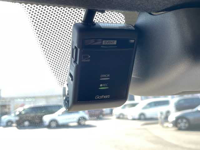 ホンダ Ｎ ＷＧＮ カスタム L ホンダセンシング 青森県 2019(令1)年 6.9万km ミッドナイトブルービームM 4WD/純正8インチナビ・フルセグTV/CD・DVD・Bluetooth・USB/バックカメラ/前席シートヒーター/純正前方ドライブレコーダー/純正エンジンスターター/ホンダセンシング/衝突軽減ブレーキ/追従クルーズコントロール/車線維持支援システム/オートハイビーム/リアパーキングセンサー/ビルトインETC/LEDヘッドライト/オートライト/LEDフォグランプ/純正14インチアルミ/純正OPフロアマット/プッシュスタート/スマートキー/スペアキー/R2.R3.R4.R5.R6.R7年記録簿有/保証書・取説書