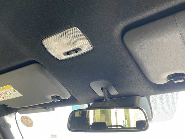 ホンダ Ｎ ＷＧＮ カスタム L ホンダセンシング 青森県 2019(令1)年 6.9万km ミッドナイトブルービームM 4WD/純正8インチナビ・フルセグTV/CD・DVD・Bluetooth・USB/バックカメラ/前席シートヒーター/純正前方ドライブレコーダー/純正エンジンスターター/ホンダセンシング/衝突軽減ブレーキ/追従クルーズコントロール/車線維持支援システム/オートハイビーム/リアパーキングセンサー/ビルトインETC/LEDヘッドライト/オートライト/LEDフォグランプ/純正14インチアルミ/純正OPフロアマット/プッシュスタート/スマートキー/スペアキー/R2.R3.R4.R5.R6.R7年記録簿有/保証書・取説書