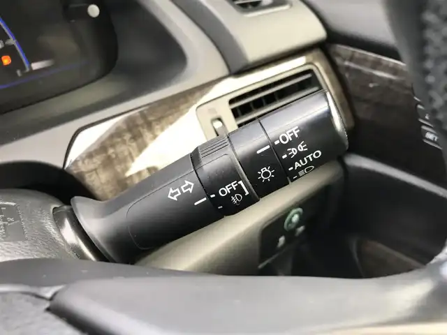 ホンダ アコード ハイブリッド LX 鳥取県 2013(平25)年 3.7万km プレミアムスパークルブラックパール 純正ナビ/フルセグ/DVD/CD/BT/バックカメラ/ビルトインETC/クルーズコントロール/黒レザーシート/前席パワーシート/運転席メモリーシート/前席シートヒーター/LEDヘットライト/フォグライト/純正17インチアルミホイール/カーテンエアバッグ/プッシュエンジンスタート/スマートキー/フロアマット/ドアバイザー