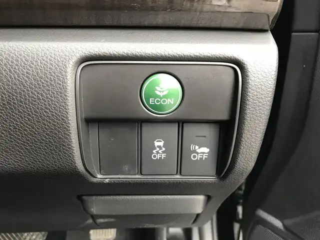 ホンダ アコード ハイブリッド LX 鳥取県 2013(平25)年 3.7万km プレミアムスパークルブラックパール 純正ナビ/フルセグ/DVD/CD/BT/バックカメラ/ビルトインETC/クルーズコントロール/黒レザーシート/前席パワーシート/運転席メモリーシート/前席シートヒーター/LEDヘットライト/フォグライト/純正17インチアルミホイール/カーテンエアバッグ/プッシュエンジンスタート/スマートキー/フロアマット/ドアバイザー