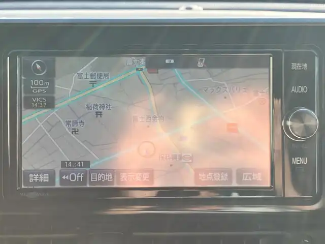 トヨタ Ｃ－ＨＲ S 静岡県 2017(平29)年 5.5万km ホワイトパールクリスタルシャイン 純正ナビ(CD/DVD/BT/フルセグ)/バックカメラ/ドライブレコーダー前後/純正ETC/純正フロアマット/純正アルミホイール/純正SportyStyleエアロ(フロント/サイド/リア)/純正アームレスト/純正レインクリアリングブルーミラー/オートエアコン/レーダークルーズコントロール/エンジンスタートボタン/パワーステアリング/パワーウィンドウ/取扱説明書/アイドリングストップ/スマートキー/スペアキー１本/ABS/横滑り防止装置/コーナーセンサー前後/レーンキープアシスト/オートライト/オートマチックハイビーム/LEDヘッドライト/W+サイドエアバッグ/カーテンエアバッグ/衝突軽減システム