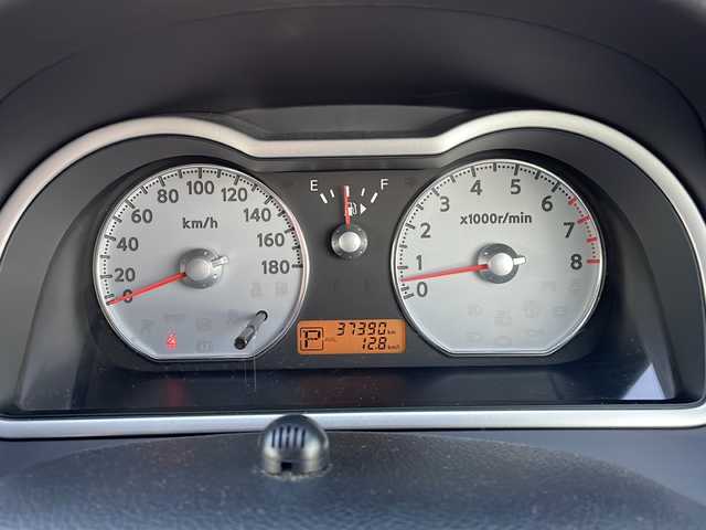 日産 ウイングロード 15M Vリミテッド 山口県 2018(平30)年 3.8万km ホワイトパール ワンオーナー/純正SDナビ　【MJ117D-A】/・Bluetooth接続/・フルセグTV/・DVD再生機能有/バックカメラ/ビルトインETC/ドライブレコーダー/横滑り防止装置/純正フロアマット/スマートキー/スペアキー有/純正16インチアルミホイール/オートエアコン/ドアバイザー/保証書/取扱説明書