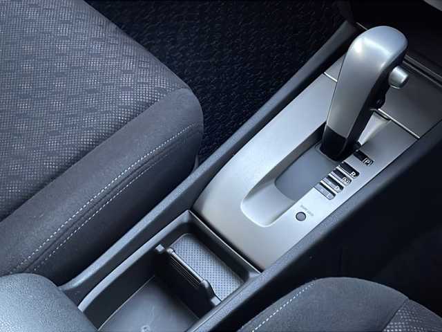 日産 ウイングロード 15M Vリミテッド 山口県 2018(平30)年 3.8万km ホワイトパール ワンオーナー/純正SDナビ　【MJ117D-A】/・Bluetooth接続/・フルセグTV/・DVD再生機能有/バックカメラ/ビルトインETC/ドライブレコーダー/横滑り防止装置/純正フロアマット/スマートキー/スペアキー有/純正16インチアルミホイール/オートエアコン/ドアバイザー/保証書/取扱説明書