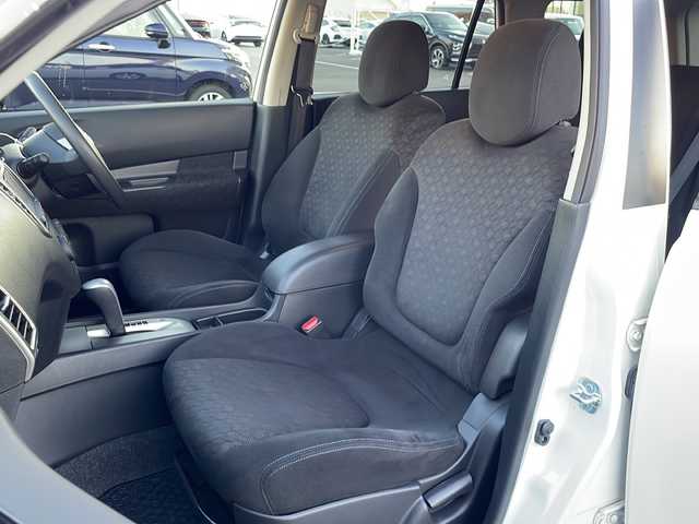 日産 ウイングロード 15M Vリミテッド 山口県 2018(平30)年 3.8万km ホワイトパール ワンオーナー/純正SDナビ　【MJ117D-A】/・Bluetooth接続/・フルセグTV/・DVD再生機能有/バックカメラ/ビルトインETC/ドライブレコーダー/横滑り防止装置/純正フロアマット/スマートキー/スペアキー有/純正16インチアルミホイール/オートエアコン/ドアバイザー/保証書/取扱説明書