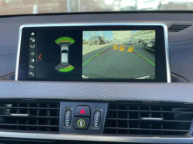 ＢＭＷ Ｘ２ sDrive18i MスポーツX 鹿児島県 2019(平31)年 2万km アルピンホワイトⅢ 禁煙車/純正ナビ/バックカメラ/ドライブレコーダー/アイドリングストップ/ＭスポーツＸパッケージ/Ｍスポーツサスペンション/ＭスポーツＸエクステリアパッケージ/パークドライバーアシスト