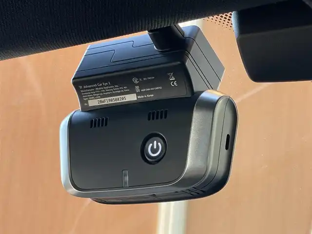 ＢＭＷ Ｘ２ sDrive18i MスポーツX 鹿児島県 2019(平31)年 2万km アルピンホワイトⅢ 禁煙車/純正ナビ/バックカメラ/ドライブレコーダー/アイドリングストップ/ＭスポーツＸパッケージ/Ｍスポーツサスペンション/ＭスポーツＸエクステリアパッケージ/パークドライバーアシスト