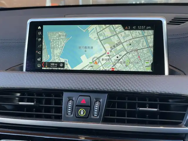 ＢＭＷ Ｘ２ sDrive18i MスポーツX 鹿児島県 2019(平31)年 2万km アルピンホワイトⅢ 禁煙車/純正ナビ/バックカメラ/ドライブレコーダー/アイドリングストップ/ＭスポーツＸパッケージ/Ｍスポーツサスペンション/ＭスポーツＸエクステリアパッケージ/パークドライバーアシスト