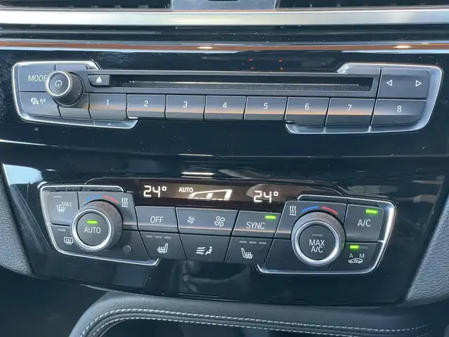 ＢＭＷ Ｘ２ sDrive18i MスポーツX 鹿児島県 2019(平31)年 2万km アルピンホワイトⅢ 禁煙車/純正ナビ/バックカメラ/ドライブレコーダー/アイドリングストップ/ＭスポーツＸパッケージ/Ｍスポーツサスペンション/ＭスポーツＸエクステリアパッケージ/パークドライバーアシスト