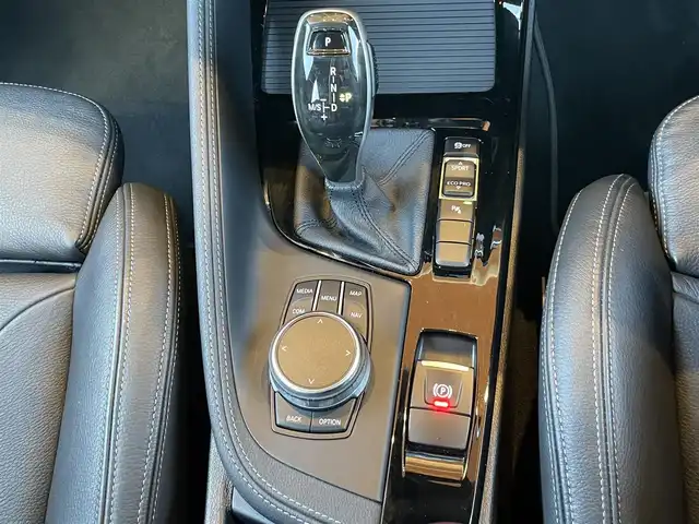 ＢＭＷ Ｘ２ sDrive18i MスポーツX 鹿児島県 2019(平31)年 2万km アルピンホワイトⅢ 禁煙車/純正ナビ/バックカメラ/ドライブレコーダー/アイドリングストップ/ＭスポーツＸパッケージ/Ｍスポーツサスペンション/ＭスポーツＸエクステリアパッケージ/パークドライバーアシスト