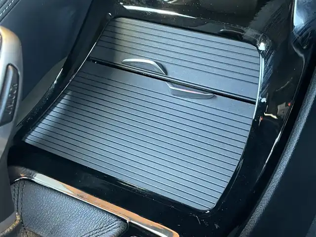 ＢＭＷ Ｘ２ sDrive18i MスポーツX 鹿児島県 2019(平31)年 2万km アルピンホワイトⅢ 禁煙車/純正ナビ/バックカメラ/ドライブレコーダー/アイドリングストップ/ＭスポーツＸパッケージ/Ｍスポーツサスペンション/ＭスポーツＸエクステリアパッケージ/パークドライバーアシスト