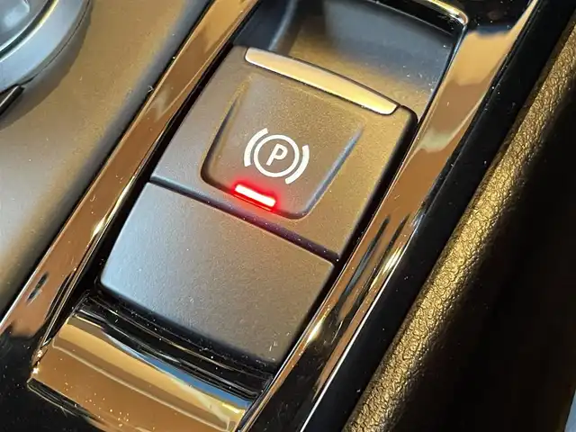 ＢＭＷ Ｘ２ sDrive18i MスポーツX 鹿児島県 2019(平31)年 2万km アルピンホワイトⅢ 禁煙車/純正ナビ/バックカメラ/ドライブレコーダー/アイドリングストップ/ＭスポーツＸパッケージ/Ｍスポーツサスペンション/ＭスポーツＸエクステリアパッケージ/パークドライバーアシスト