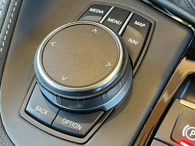 ＢＭＷ Ｘ２ sDrive18i MスポーツX 鹿児島県 2019(平31)年 2万km アルピンホワイトⅢ 禁煙車/純正ナビ/バックカメラ/ドライブレコーダー/アイドリングストップ/ＭスポーツＸパッケージ/Ｍスポーツサスペンション/ＭスポーツＸエクステリアパッケージ/パークドライバーアシスト