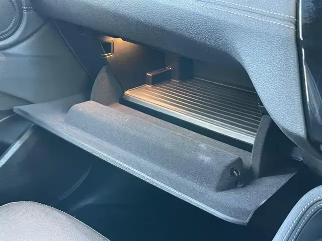 ＢＭＷ Ｘ２ sDrive18i MスポーツX 鹿児島県 2019(平31)年 2万km アルピンホワイトⅢ 禁煙車/純正ナビ/バックカメラ/ドライブレコーダー/アイドリングストップ/ＭスポーツＸパッケージ/Ｍスポーツサスペンション/ＭスポーツＸエクステリアパッケージ/パークドライバーアシスト