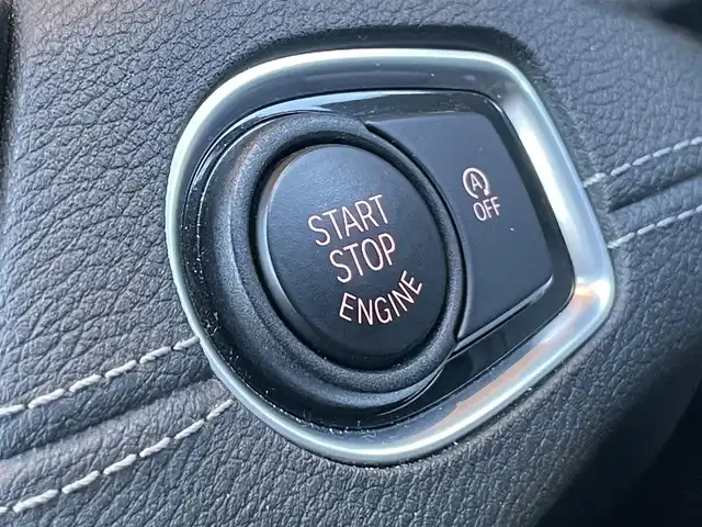 ＢＭＷ Ｘ２ sDrive18i MスポーツX 鹿児島県 2019(平31)年 2万km アルピンホワイトⅢ 禁煙車/純正ナビ/バックカメラ/ドライブレコーダー/アイドリングストップ/ＭスポーツＸパッケージ/Ｍスポーツサスペンション/ＭスポーツＸエクステリアパッケージ/パークドライバーアシスト