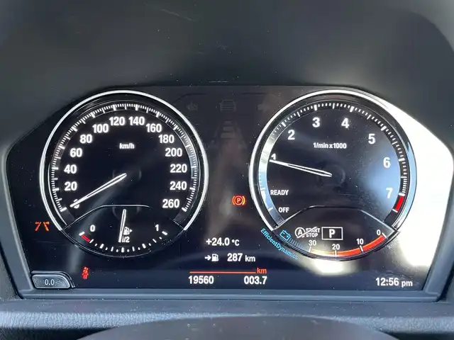 ＢＭＷ Ｘ２ sDrive18i MスポーツX 鹿児島県 2019(平31)年 2万km アルピンホワイトⅢ 禁煙車/純正ナビ/バックカメラ/ドライブレコーダー/アイドリングストップ/ＭスポーツＸパッケージ/Ｍスポーツサスペンション/ＭスポーツＸエクステリアパッケージ/パークドライバーアシスト