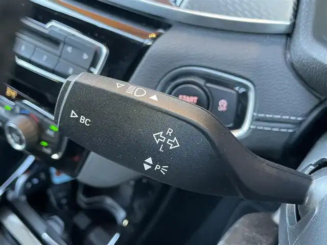 ＢＭＷ Ｘ２ sDrive18i MスポーツX 鹿児島県 2019(平31)年 2万km アルピンホワイトⅢ 禁煙車/純正ナビ/バックカメラ/ドライブレコーダー/アイドリングストップ/ＭスポーツＸパッケージ/Ｍスポーツサスペンション/ＭスポーツＸエクステリアパッケージ/パークドライバーアシスト