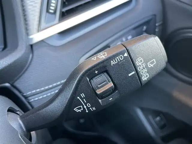 ＢＭＷ Ｘ２ sDrive18i MスポーツX 鹿児島県 2019(平31)年 2万km アルピンホワイトⅢ 禁煙車/純正ナビ/バックカメラ/ドライブレコーダー/アイドリングストップ/ＭスポーツＸパッケージ/Ｍスポーツサスペンション/ＭスポーツＸエクステリアパッケージ/パークドライバーアシスト