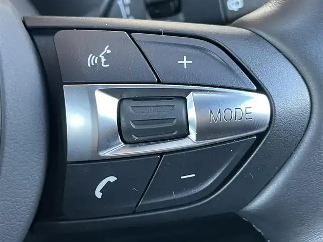 ＢＭＷ Ｘ２ sDrive18i MスポーツX 鹿児島県 2019(平31)年 2万km アルピンホワイトⅢ 禁煙車/純正ナビ/バックカメラ/ドライブレコーダー/アイドリングストップ/ＭスポーツＸパッケージ/Ｍスポーツサスペンション/ＭスポーツＸエクステリアパッケージ/パークドライバーアシスト