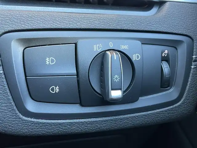 ＢＭＷ Ｘ２ sDrive18i MスポーツX 鹿児島県 2019(平31)年 2万km アルピンホワイトⅢ 禁煙車/純正ナビ/バックカメラ/ドライブレコーダー/アイドリングストップ/ＭスポーツＸパッケージ/Ｍスポーツサスペンション/ＭスポーツＸエクステリアパッケージ/パークドライバーアシスト