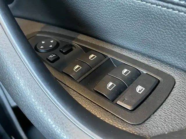 ＢＭＷ Ｘ２ sDrive18i MスポーツX 鹿児島県 2019(平31)年 2万km アルピンホワイトⅢ 禁煙車/純正ナビ/バックカメラ/ドライブレコーダー/アイドリングストップ/ＭスポーツＸパッケージ/Ｍスポーツサスペンション/ＭスポーツＸエクステリアパッケージ/パークドライバーアシスト