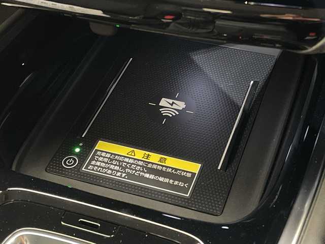 ホンダ ヴェゼル ハイブリッド e:HEV Z 愛媛県 2025(令7)年 0.1千km プラチナホワイトパール e:HEV Z　4VC4AG3　Honda CONNECTディスプレー+ETC2.0車載器+ワイヤレス充電器(231/000)/純正9型ナビ/フルセグTV/Bluetooth//AppleCarPlay/AndoroidAuto/アダプティブクルーズコントロール/シートヒーター/ステアリングヒーター/ステアリングスイッチ/置くだけ充電/パドルシフト