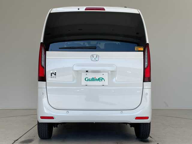 ホンダ Ｎ ＢＯＸ 愛知県 2024(令6)年 1.6万km プラチナホワイトパール ホンダセンシング/純正8型ディスプレイオーディオナビ/両側パワースライドドア/レーダークルーズコントロール/シートヒーター/バックカメラ/コーナーセンサー/LEDヘッドライト/オートマチックハイビーム/ドライブレコーダー/ETC/衝突軽減システム/フルセグ/Bluetooth/ステアリングスイッチ/スマートキー/プッシュスタート