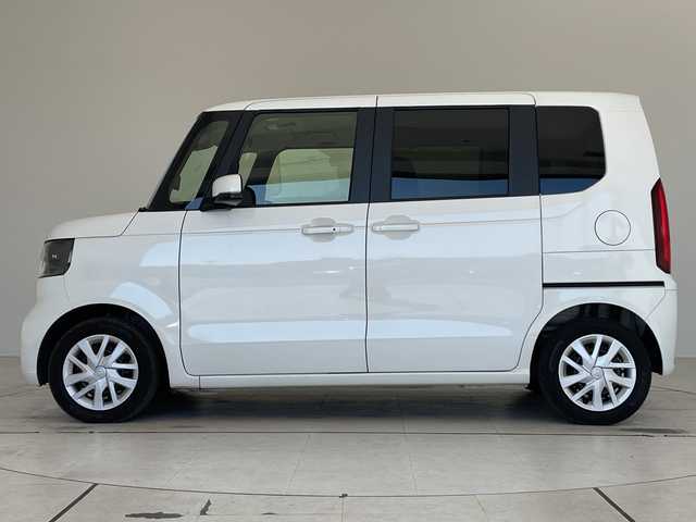 ホンダ Ｎ ＢＯＸ 愛知県 2024(令6)年 1.6万km プラチナホワイトパール ホンダセンシング/純正8型ディスプレイオーディオナビ/両側パワースライドドア/レーダークルーズコントロール/シートヒーター/バックカメラ/コーナーセンサー/LEDヘッドライト/オートマチックハイビーム/ドライブレコーダー/ETC/衝突軽減システム/フルセグ/Bluetooth/ステアリングスイッチ/スマートキー/プッシュスタート