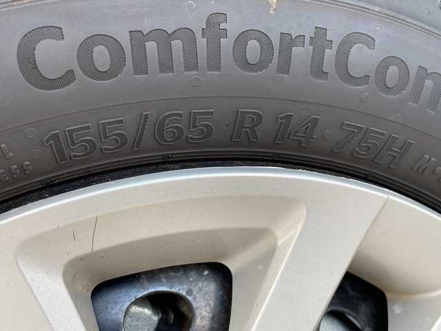 ホンダ Ｎ ＢＯＸ 愛知県 2024(令6)年 1.6万km プラチナホワイトパール ホンダセンシング/純正8型ディスプレイオーディオナビ/両側パワースライドドア/レーダークルーズコントロール/シートヒーター/バックカメラ/コーナーセンサー/LEDヘッドライト/オートマチックハイビーム/ドライブレコーダー/ETC/衝突軽減システム/フルセグ/Bluetooth/ステアリングスイッチ/スマートキー/プッシュスタート