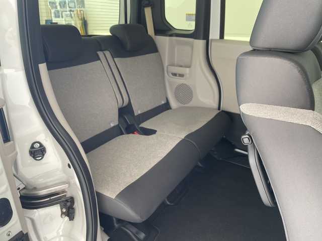 ホンダ Ｎ ＢＯＸ 愛知県 2024(令6)年 1.6万km プラチナホワイトパール ホンダセンシング/純正8型ディスプレイオーディオナビ/両側パワースライドドア/レーダークルーズコントロール/シートヒーター/バックカメラ/コーナーセンサー/LEDヘッドライト/オートマチックハイビーム/ドライブレコーダー/ETC/衝突軽減システム/フルセグ/Bluetooth/ステアリングスイッチ/スマートキー/プッシュスタート