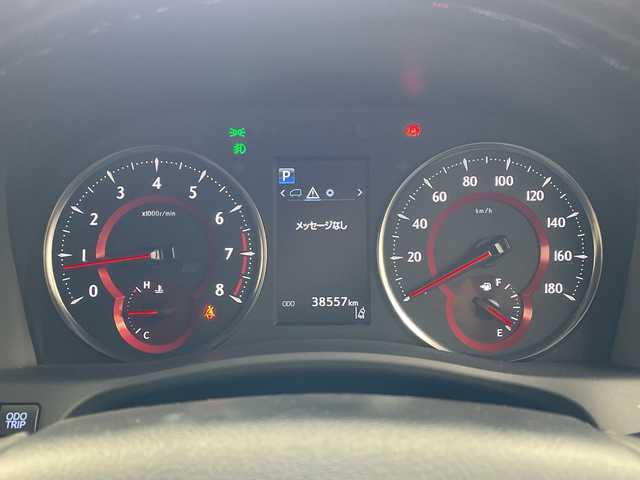 トヨタ アルファード S タイプゴールド 兵庫県 2020(令2)年 3.9万km ブラック ・純正9インチディスプレイディオ/ナビ/TV/Bluetooth/Miracast/・CD/DVDプレイヤー/・バックカメラ/・ビルトインETC/・12.1インチフリップダウンモニター/・デジタルインナーミラー/・Toyota　Safety　Sense/プリクラッシュセーフティ/レーントレーシングアシスト/レーダークルーズコントロール（全車速追従機能付）/ロードサインアシスト/アダプティブハイビームシステム/・ブラインドスポットモニター/・パーキングサポートブレーキ/・リヤクロストラフィックアラート/・ロードサインアシスト/・先行車発進告知/・ナノイー/・純正ドライブレコーダー/・ＬＥＤヘッドライト/・オートライト/・フォグランプ/・両側パワースライドドア/・パワーバックドア/・ハーフレザー/・純正18インチアルミホイール