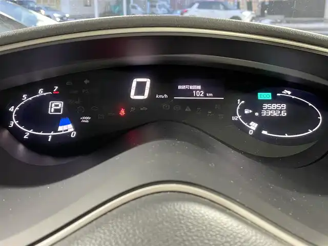 日産 セレナ ハイウェイスター Vセレクション 青森県 2012(平24)年 3.6万km スーパーブラック ワンオーナー/4WD/純正メモリナビ/【AM/FM/CD/DVD/SD/BT/AUX】/フルセグテレビ/バックカメラ/クルーズコントロール/両側パワースライドドア/アイドリングストップ/純正フロアマット/純正AW夏タイヤ積込/ETC/取扱説明書/保証書