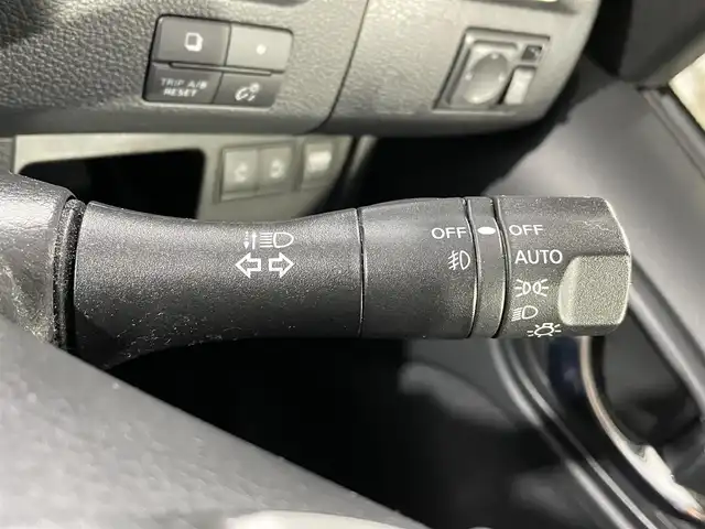 日産 セレナ ハイウェイスター Vセレクション 青森県 2012(平24)年 3.6万km スーパーブラック ワンオーナー/4WD/純正メモリナビ/【AM/FM/CD/DVD/SD/BT/AUX】/フルセグテレビ/バックカメラ/クルーズコントロール/両側パワースライドドア/アイドリングストップ/純正フロアマット/純正AW夏タイヤ積込/ETC/取扱説明書/保証書