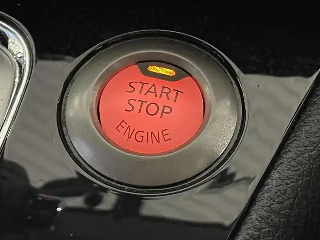 日産 セレナ ハイウェイスター Vセレクション 青森県 2012(平24)年 3.6万km スーパーブラック ワンオーナー/4WD/純正メモリナビ/【AM/FM/CD/DVD/SD/BT/AUX】/フルセグテレビ/バックカメラ/クルーズコントロール/両側パワースライドドア/アイドリングストップ/純正フロアマット/純正AW夏タイヤ積込/ETC/取扱説明書/保証書