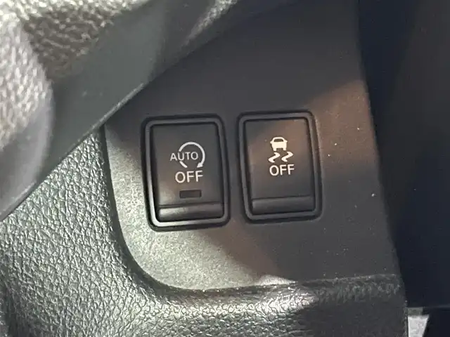 日産 セレナ ハイウェイスター Vセレクション 青森県 2012(平24)年 3.6万km スーパーブラック ワンオーナー/4WD/純正メモリナビ/【AM/FM/CD/DVD/SD/BT/AUX】/フルセグテレビ/バックカメラ/クルーズコントロール/両側パワースライドドア/アイドリングストップ/純正フロアマット/純正AW夏タイヤ積込/ETC/取扱説明書/保証書