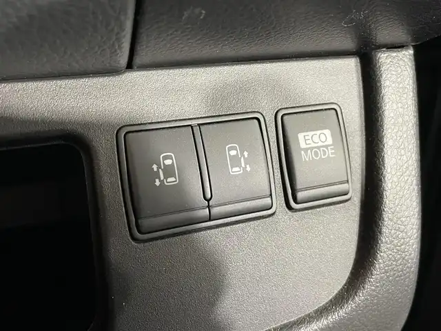 日産 セレナ ハイウェイスター Vセレクション 青森県 2012(平24)年 3.6万km スーパーブラック ワンオーナー/4WD/純正メモリナビ/【AM/FM/CD/DVD/SD/BT/AUX】/フルセグテレビ/バックカメラ/クルーズコントロール/両側パワースライドドア/アイドリングストップ/純正フロアマット/純正AW夏タイヤ積込/ETC/取扱説明書/保証書