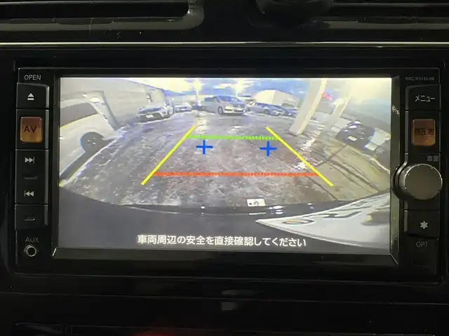 日産 セレナ ハイウェイスター Vセレクション 青森県 2012(平24)年 3.6万km スーパーブラック ワンオーナー/4WD/純正メモリナビ/【AM/FM/CD/DVD/SD/BT/AUX】/フルセグテレビ/バックカメラ/クルーズコントロール/両側パワースライドドア/アイドリングストップ/純正フロアマット/純正AW夏タイヤ積込/ETC/取扱説明書/保証書