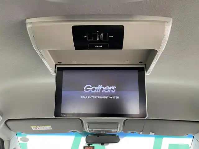 ホンダ ステップワゴン スパーダ クールスピリット ADV パッケージβ 鹿児島県 2016(平28)年 5.8万km ホワイトオーキッドパール 無限エアロ/純正9インチプレミアムインターナビ/フルセグTV/BT/CD/DVD/MSV/純正フリップダウンモニター/バックカメラ/両側パワースライドドア/レーダークルーズコントロール/ハーフレザーシート/前席シートヒーター/パドルシフト/わくわくゲート/ETC/純正LEDヘッドライト/純正17インチアルミホイール