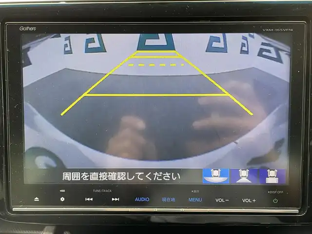 ホンダ ステップワゴン スパーダ クールスピリット ADV パッケージβ 鹿児島県 2016(平28)年 5.8万km ホワイトオーキッドパール 無限エアロ/純正9インチプレミアムインターナビ/フルセグTV/BT/CD/DVD/MSV/純正フリップダウンモニター/バックカメラ/両側パワースライドドア/レーダークルーズコントロール/ハーフレザーシート/前席シートヒーター/パドルシフト/わくわくゲート/ETC/純正LEDヘッドライト/純正17インチアルミホイール