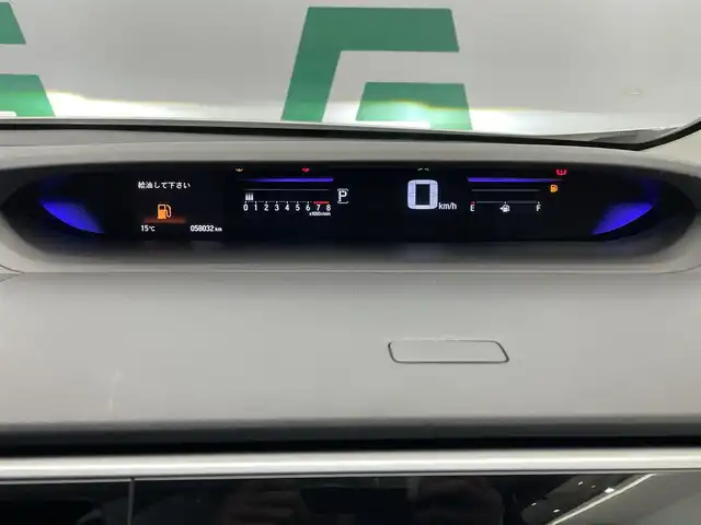 ホンダ ステップワゴン スパーダ クールスピリット ADV パッケージβ 鹿児島県 2016(平28)年 5.8万km ホワイトオーキッドパール 無限エアロ/純正9インチプレミアムインターナビ/フルセグTV/BT/CD/DVD/MSV/純正フリップダウンモニター/バックカメラ/両側パワースライドドア/レーダークルーズコントロール/ハーフレザーシート/前席シートヒーター/パドルシフト/わくわくゲート/ETC/純正LEDヘッドライト/純正17インチアルミホイール