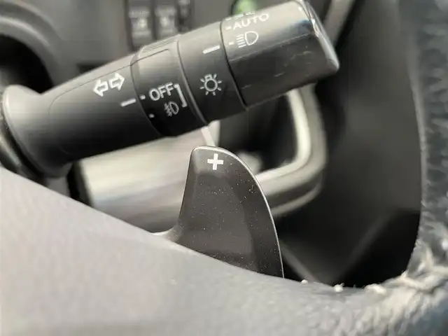 ホンダ ステップワゴン スパーダ クールスピリット ADV パッケージβ 鹿児島県 2016(平28)年 5.8万km ホワイトオーキッドパール 無限エアロ/純正9インチプレミアムインターナビ/フルセグTV/BT/CD/DVD/MSV/純正フリップダウンモニター/バックカメラ/両側パワースライドドア/レーダークルーズコントロール/ハーフレザーシート/前席シートヒーター/パドルシフト/わくわくゲート/ETC/純正LEDヘッドライト/純正17インチアルミホイール