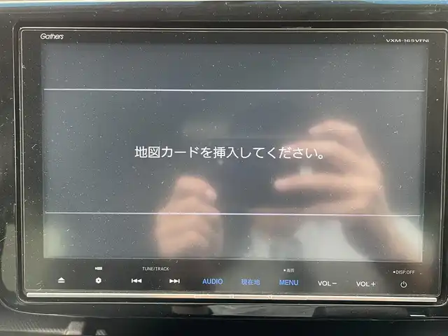 ホンダ ステップワゴン スパーダ クールスピリット ADV パッケージβ 鹿児島県 2016(平28)年 5.8万km ホワイトオーキッドパール 無限エアロ/純正9インチプレミアムインターナビ/フルセグTV/BT/CD/DVD/MSV/純正フリップダウンモニター/バックカメラ/両側パワースライドドア/レーダークルーズコントロール/ハーフレザーシート/前席シートヒーター/パドルシフト/わくわくゲート/ETC/純正LEDヘッドライト/純正17インチアルミホイール